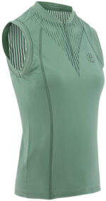 Polo EQUITHEME - Margot- - Image 5