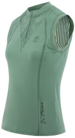 Polo EQUITHEME - Margot- - Image 6