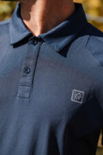 EQUITHÈME - Eric - Polo - Image 4