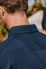 EQUITHÈME - Eric - Polo - Image 6