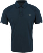 EQUITHÈME - Eric - Polo - Image 9