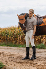 EQUITHÈME - Eric - Polo - Image 12