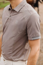 EQUITHÈME - Eric - Polo - Image 15