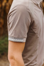 EQUITHÈME - Eric - Polo - Image 16