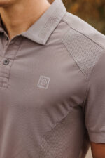 EQUITHÈME - Eric - Polo - Image 17