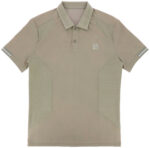 EQUITHÈME - Eric - Polo - Image 18