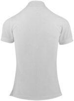 EQUITHEME - Betty - Mesh-Polo shirt - Image 6