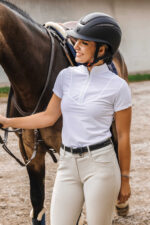 EQUITHÈME - Tokyo - Polo