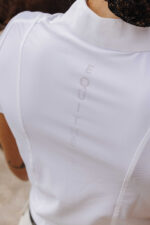 EQUITHÈME - Tokyo - Polo - Image 3