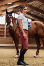 EQUITHÈME - Tokyo - Polo - Image 4