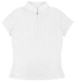 EQUITHÈME - Tokyo - Polo - Image 6