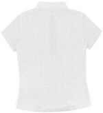 EQUITHÈME - Tokyo - Polo - Image 7