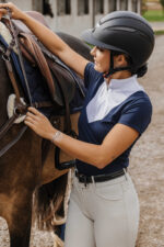 EQUITHÈME - Tokyo - Polo - Image 9