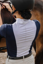 EQUITHÈME - Tokyo - Polo - Image 10