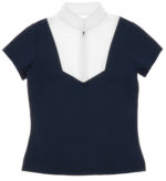 EQUITHÈME - Tokyo - Polo - Image 12