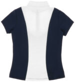 EQUITHÈME - Tokyo - Polo - Image 13