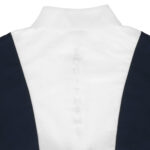 EQUITHÈME - Tokyo - Polo - Image 14