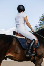 EQUITHÈME - Tokyo - Polo - Image 17