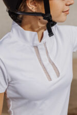 EQUITHÈME - Riyadh - Polo Shirt - Image 6