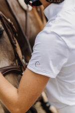 EQUITHÈME - Riyadh - Polo Shirt - Image 8
