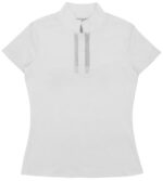EQUITHÈME - Riyadh - Polo Shirt - Image 14