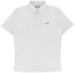RIDING WORLD Polo - Romain for men