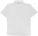 RIDING WORLD Polo - Romain for men - Image 2