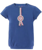 T-shirt EQUITHÈME - Janice- - Image 4