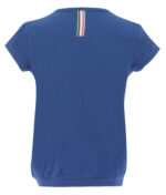 T-shirt EQUITHÈME - Janice- - Image 6