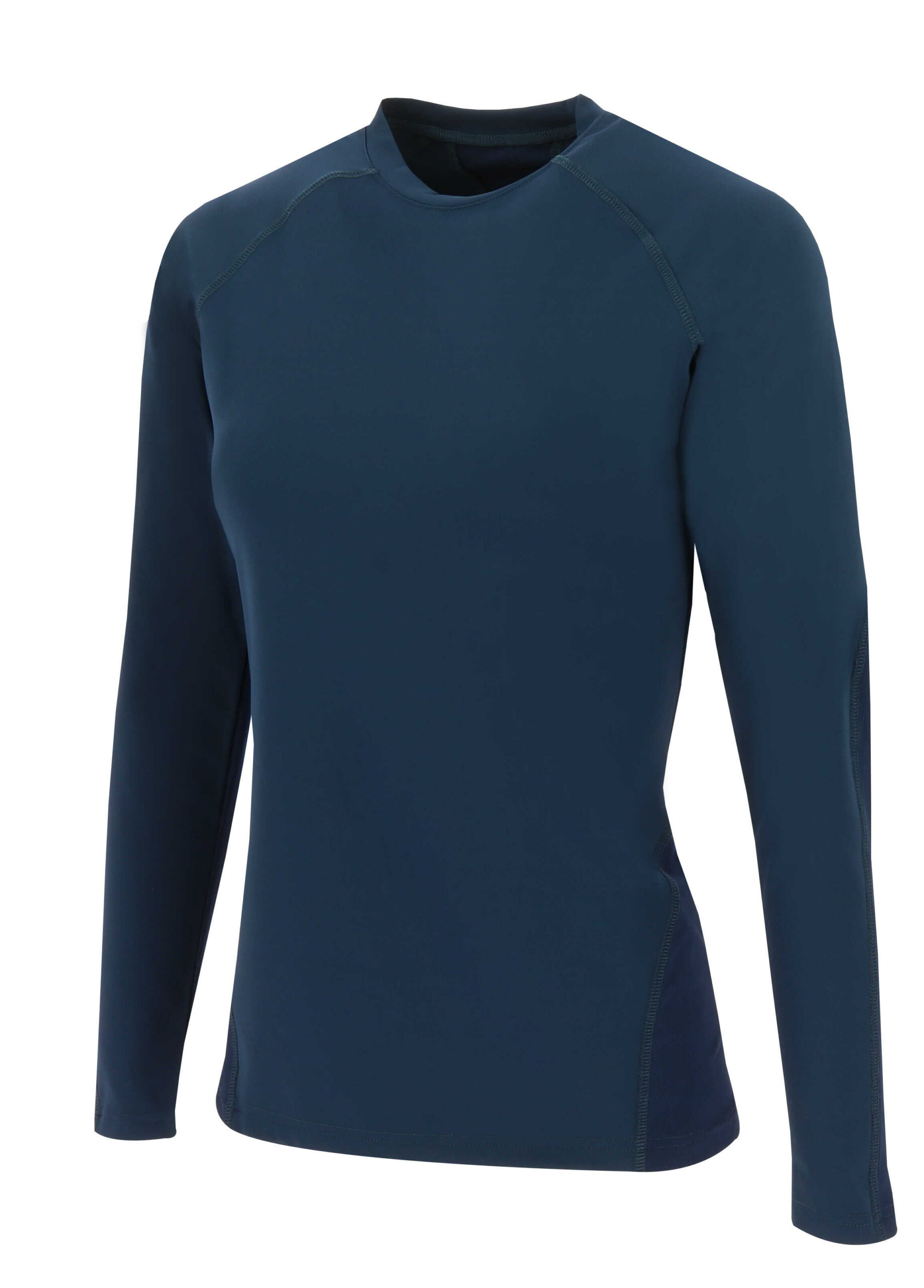 EQUITHÈME T-shirt -Savy-