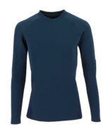 EQUITHÈME T-shirt -Savy- - Image 2