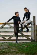 PRO SERIES - Canter - Jacket - Image 6