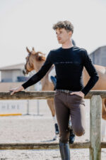 PRO SERIES - Canter - Jacket - Image 8