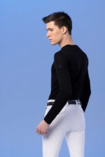 PRO SERIES - Canter - Jacket - Image 11