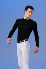 PRO SERIES - Canter - Jacket - Image 12