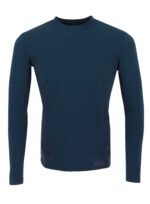 T-shirt EQUITHÈME -Will-, long sleeves - Image 2