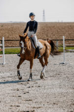 PRO SERIES -Gather- T-shirt, long sleeves