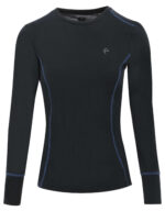 PRO SERIES -Gather- T-shirt, long sleeves - Image 17