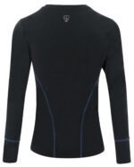 PRO SERIES -Gather- T-shirt, long sleeves - Image 18