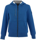 EQUITHÈME - Monique - Kinder Sweatshirt - Image 3