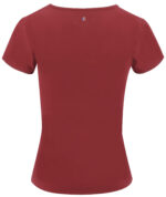 T-shirt EQUITHÈME -Anna- - Image 5