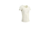 T-shirt EQUITHÈME -Anna- - Image 6