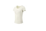 T-shirt EQUITHÈME -Anna- - Image 7