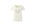 T-shirt EQUITHÈME -Anna- - Image 8