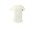 T-shirt EQUITHÈME -Anna- - Image 9
