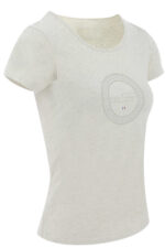 T-shirt EQUITHÈME -Anna- - Image 10