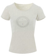 T-shirt EQUITHÈME -Anna- - Image 12