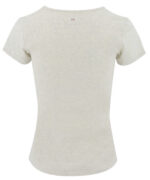 T-shirt EQUITHÈME -Anna- - Image 13