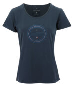 T-shirt EQUITHÈME -Anna- - Image 18