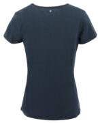 T-shirt EQUITHÈME -Anna- - Image 19